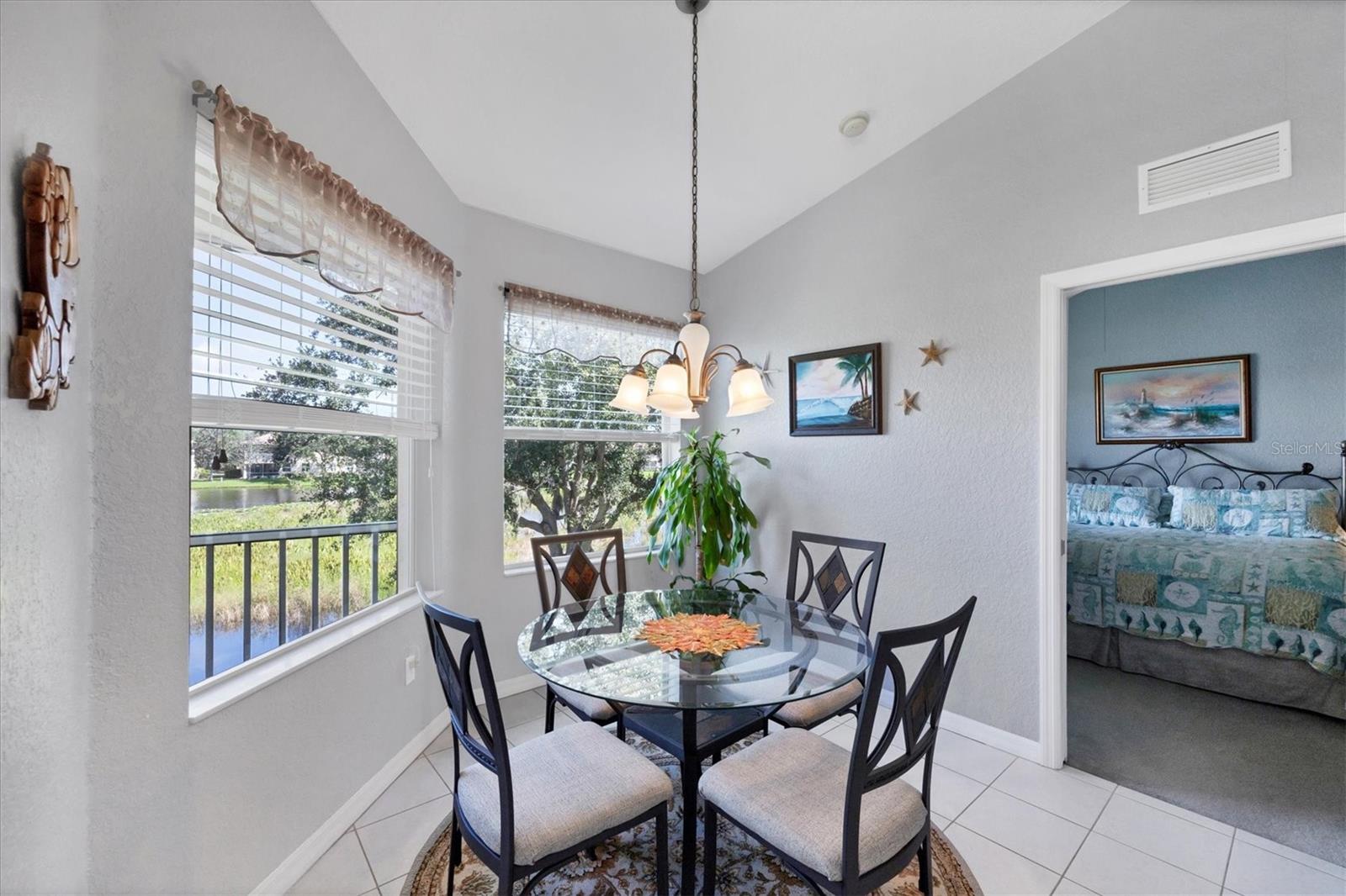 CASA DI AMICI - Residential