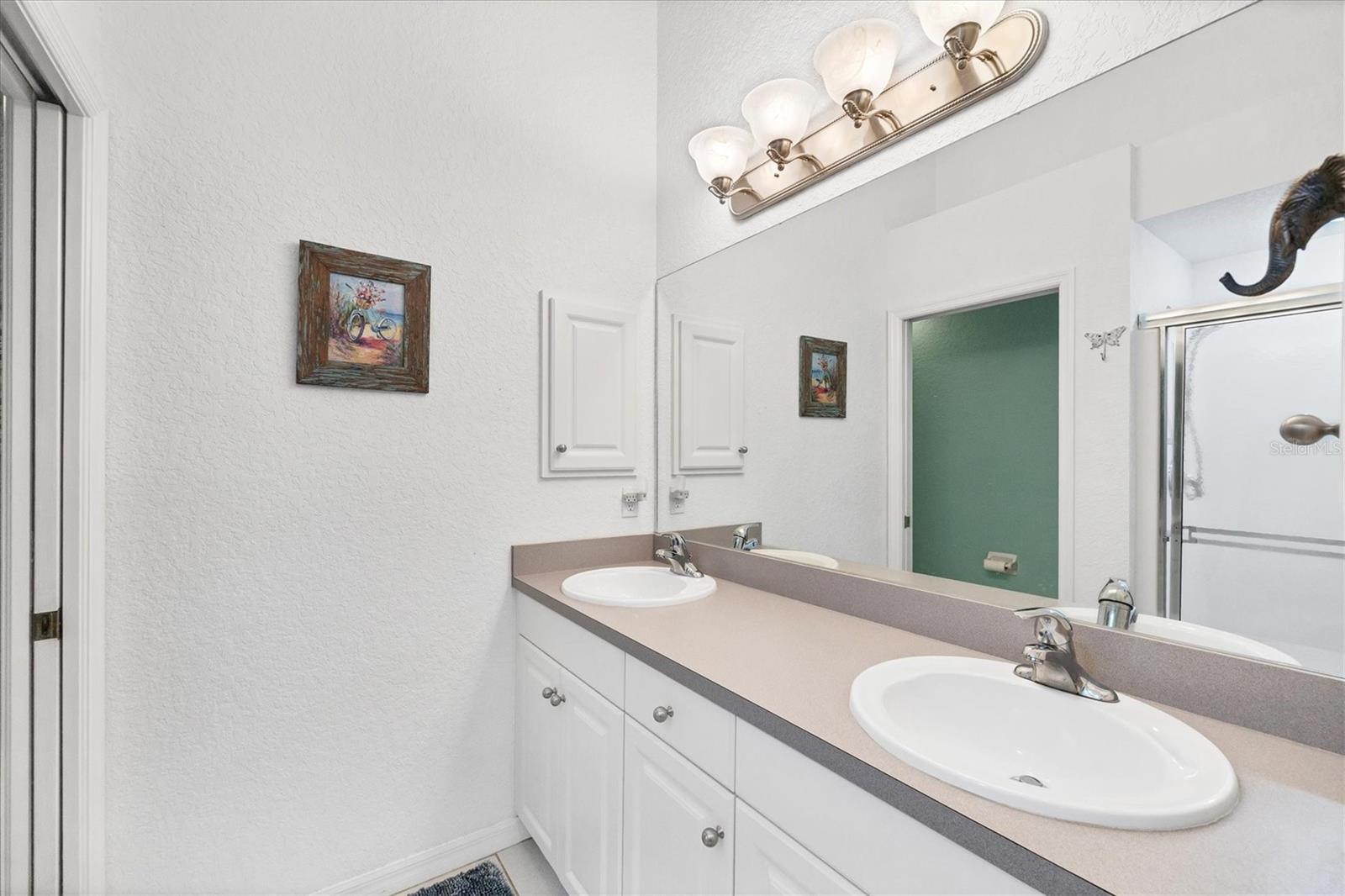 CASA DI AMICI - Residential