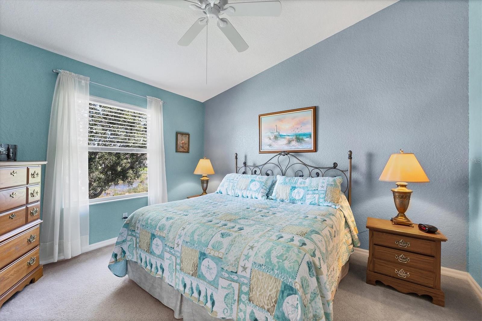 CASA DI AMICI - Residential