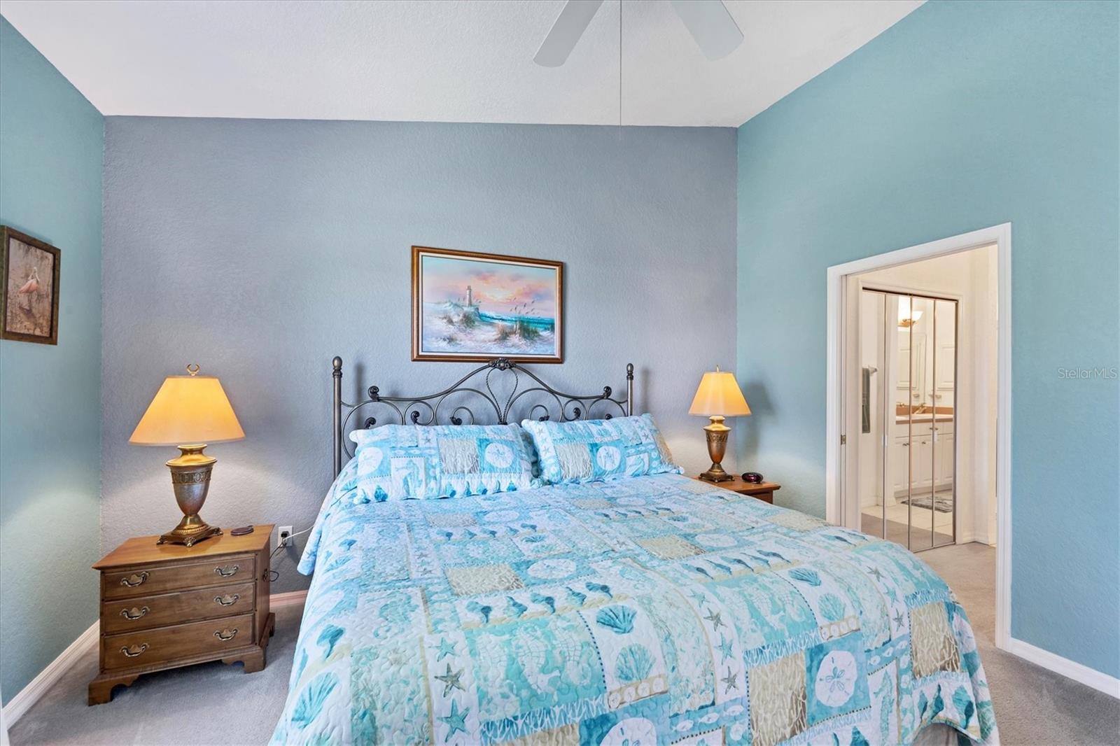 CASA DI AMICI - Residential