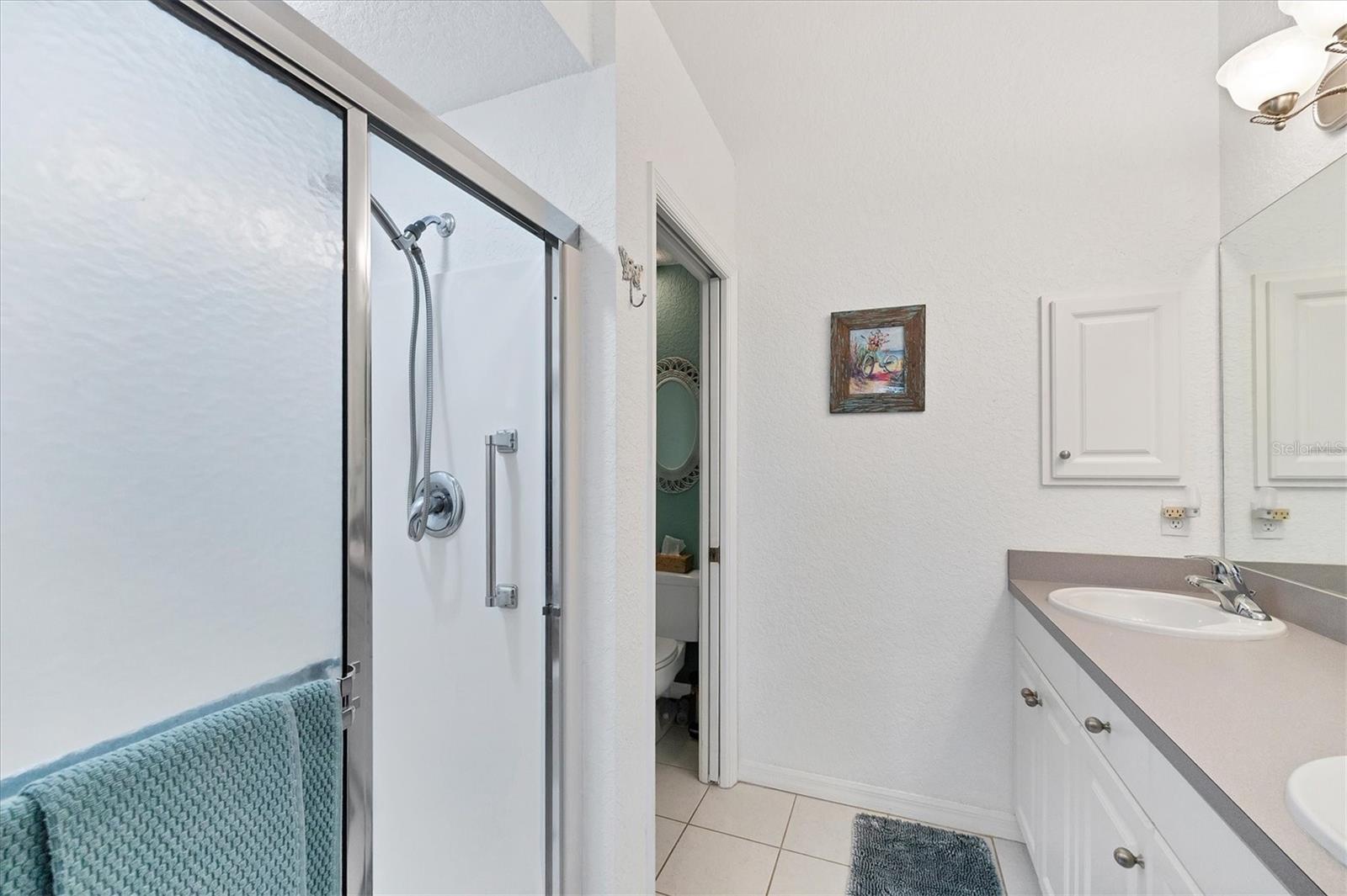 CASA DI AMICI - Residential