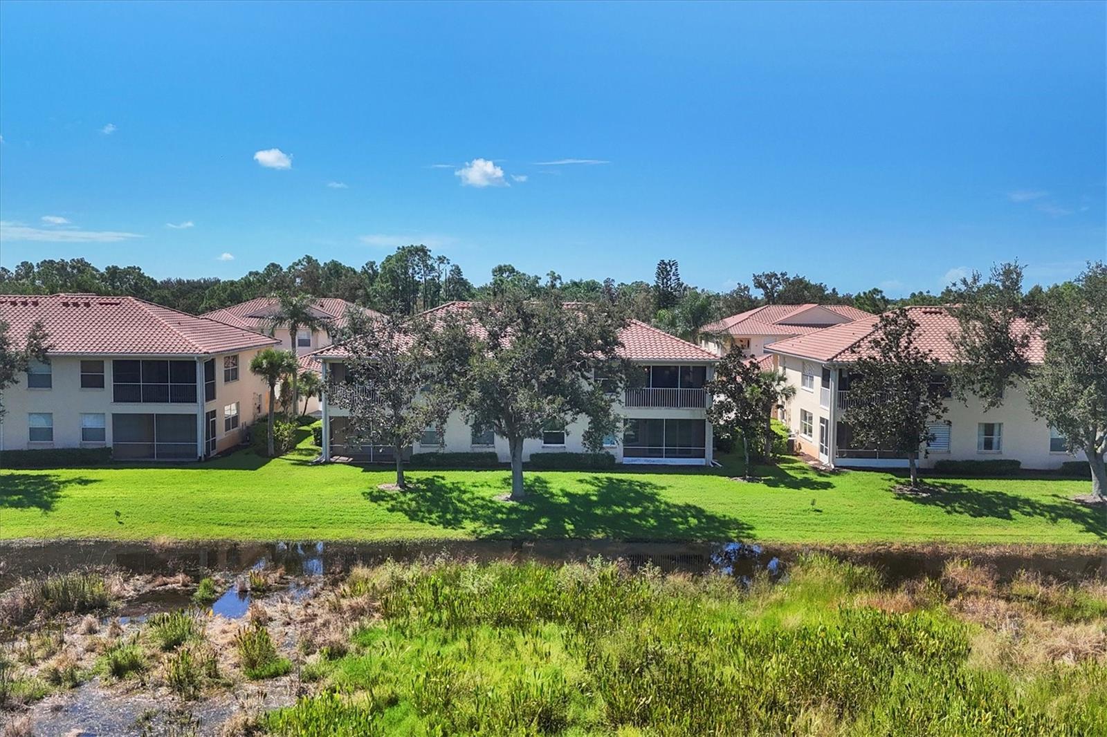 CASA DI AMICI - Residential