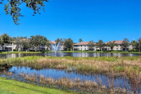 4206 VICENZA DRIVE C24 VENICE FL 34293