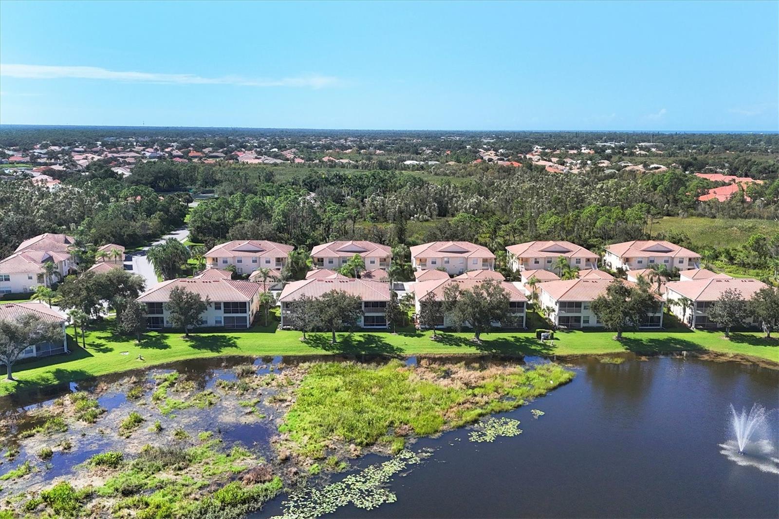 CASA DI AMICI - Residential