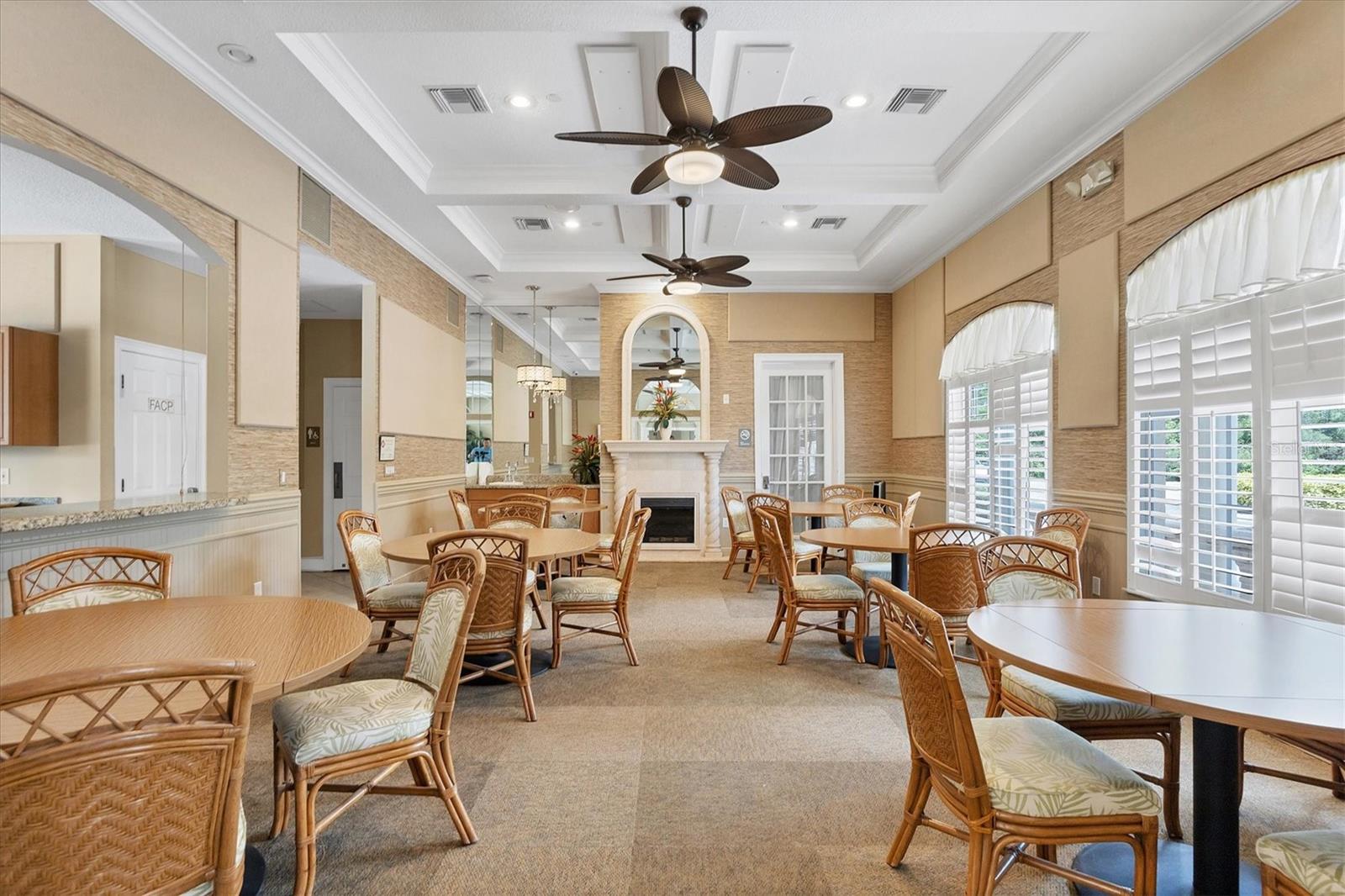 CASA DI AMICI - Residential