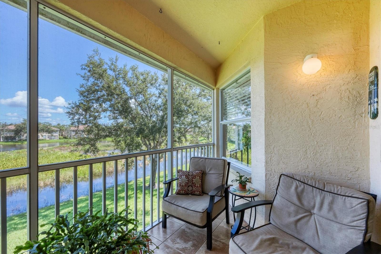 CASA DI AMICI - Residential