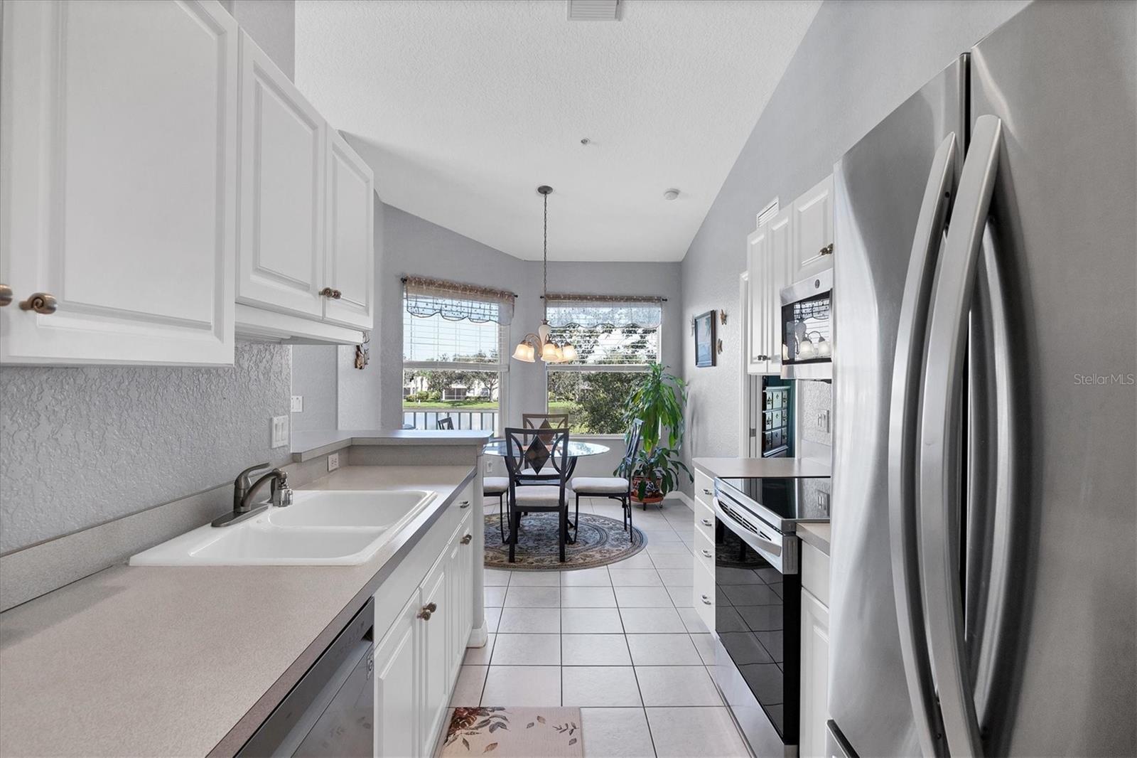 CASA DI AMICI - Residential