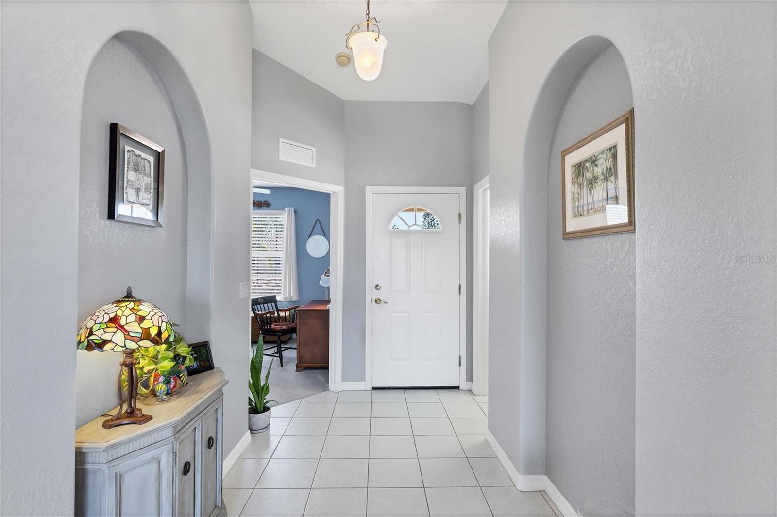 4206 VICENZA DRIVE C24