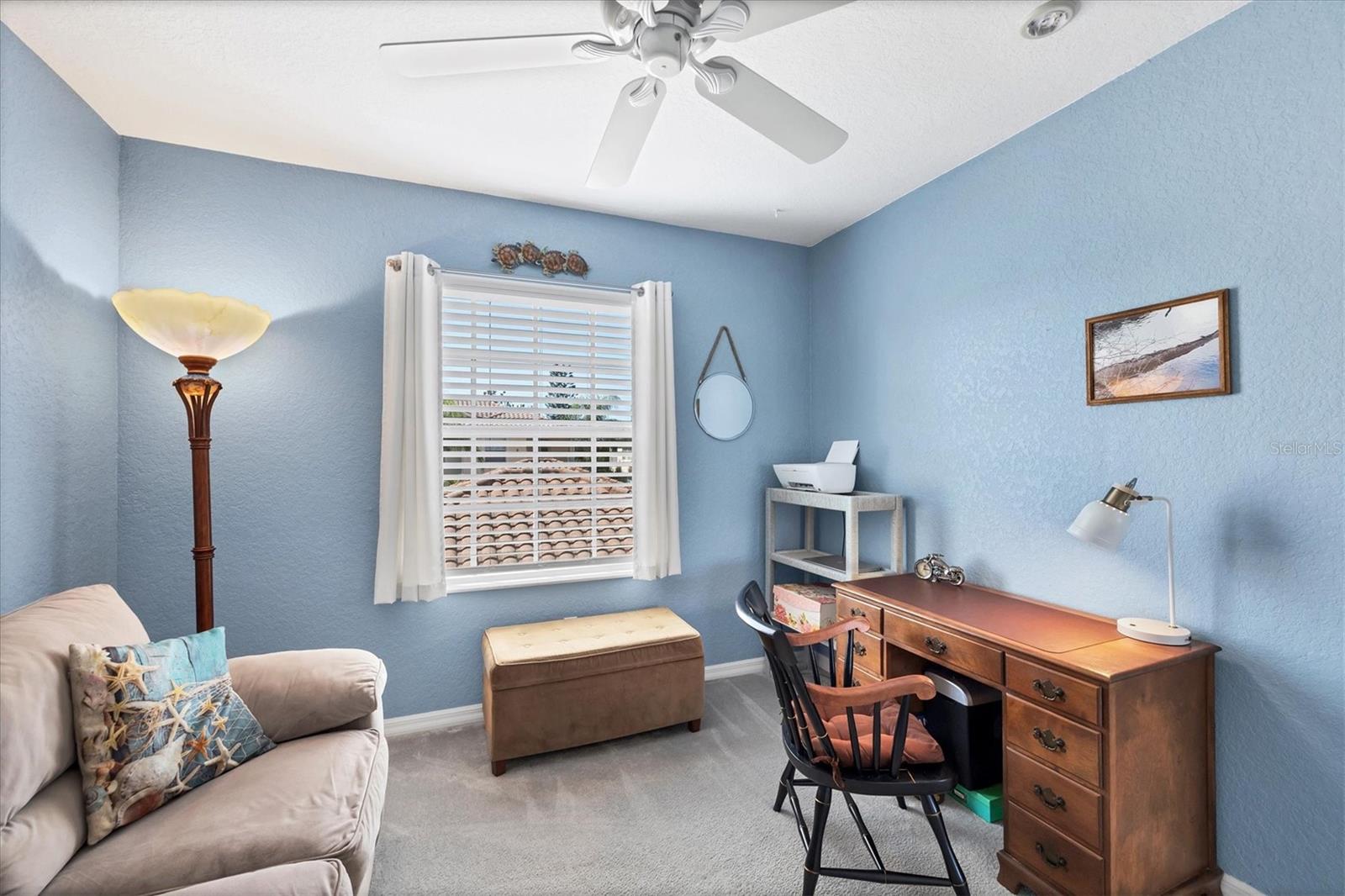 CASA DI AMICI - Residential