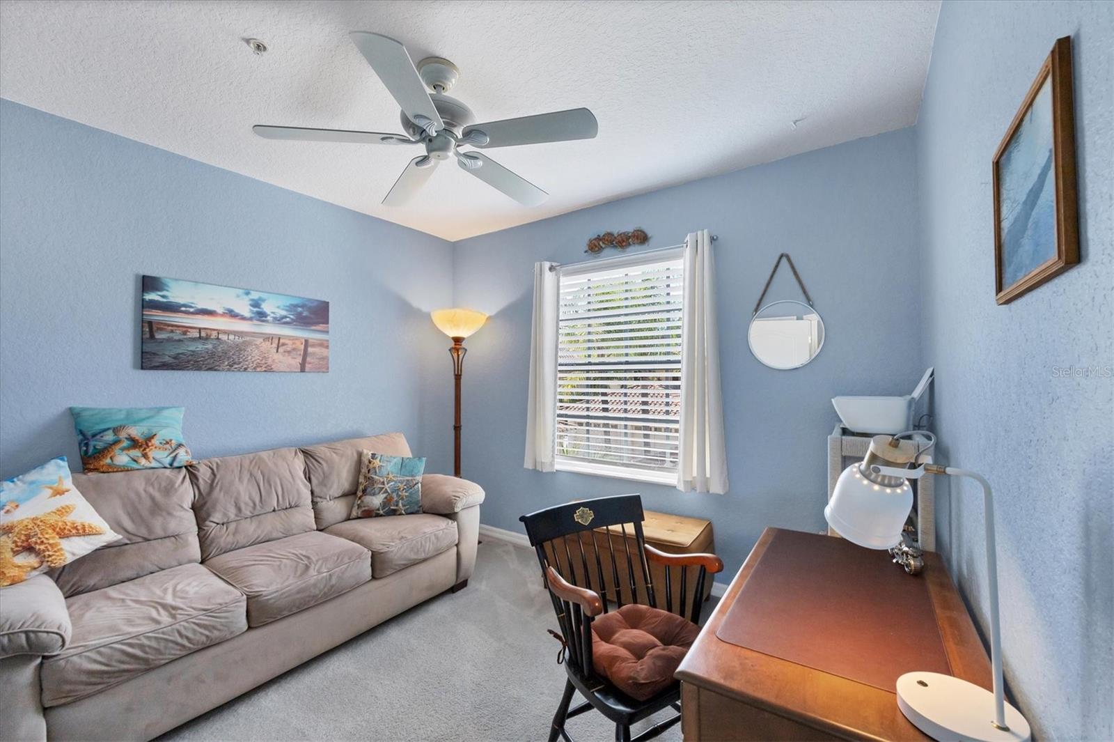 CASA DI AMICI - Residential