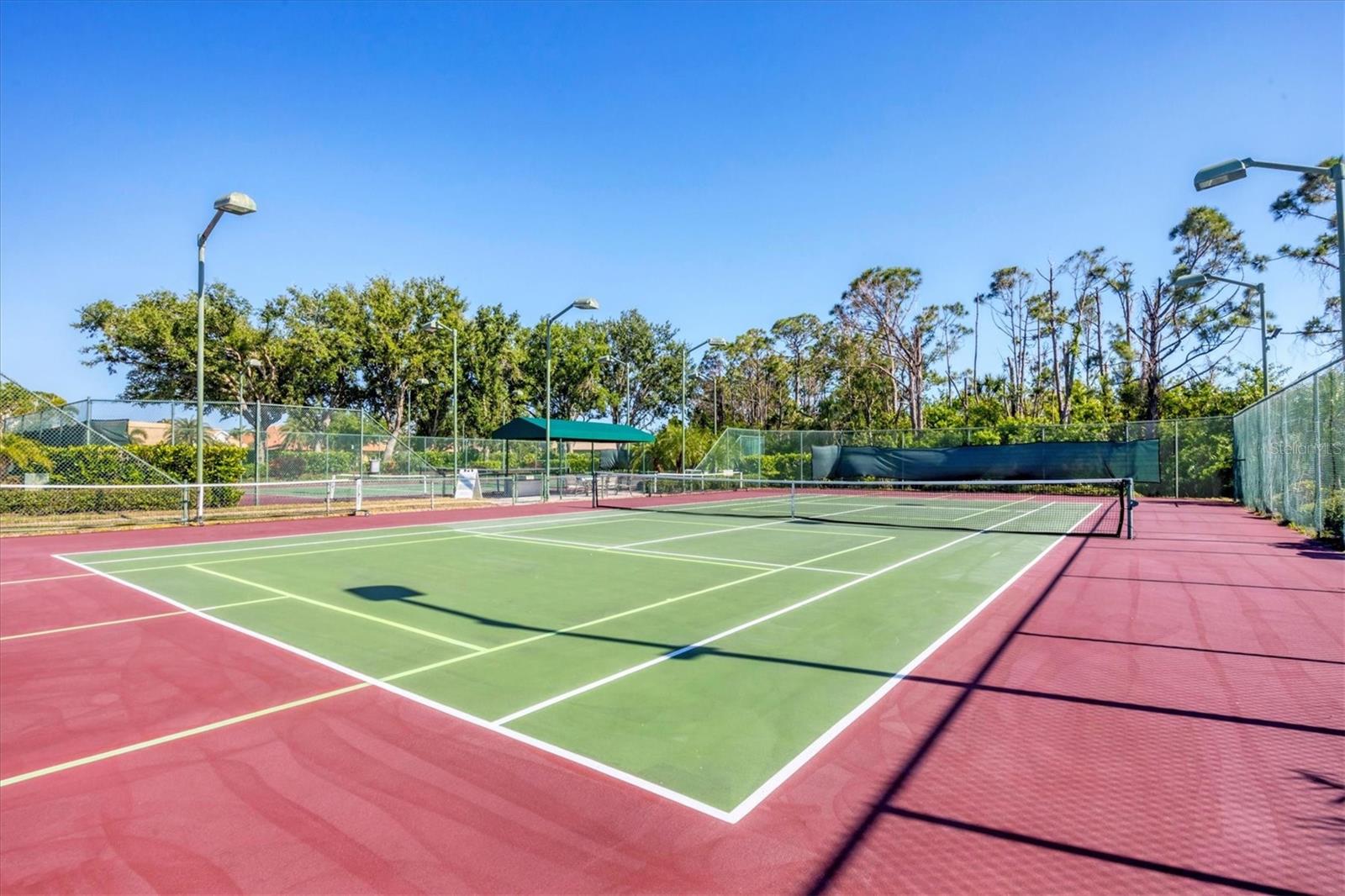 CASA DI AMICI - Residential