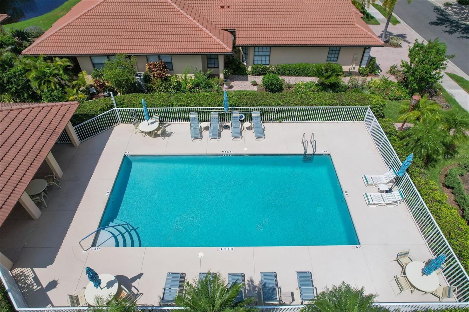 CASA DI AMICI - Residential