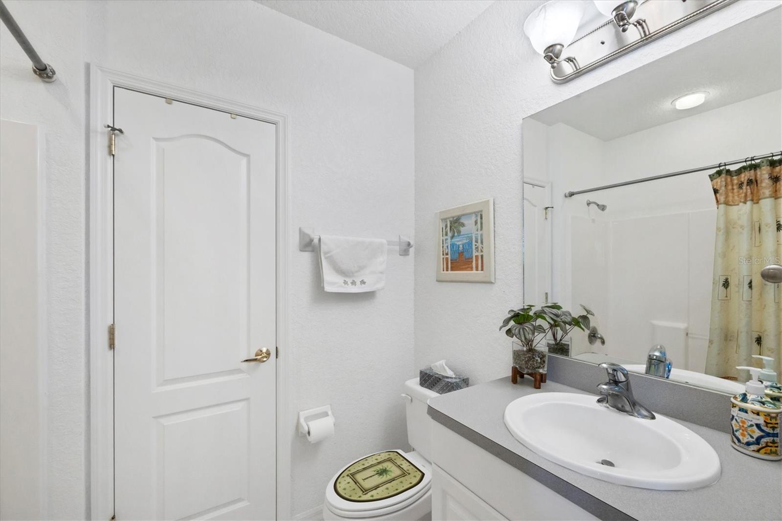 CASA DI AMICI - Residential