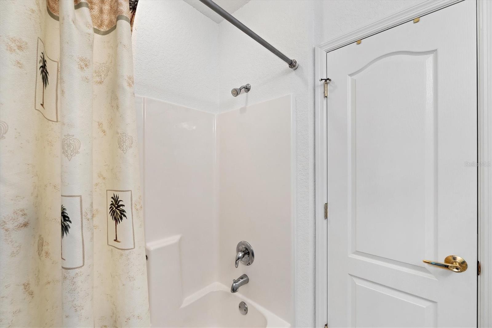 CASA DI AMICI - Residential