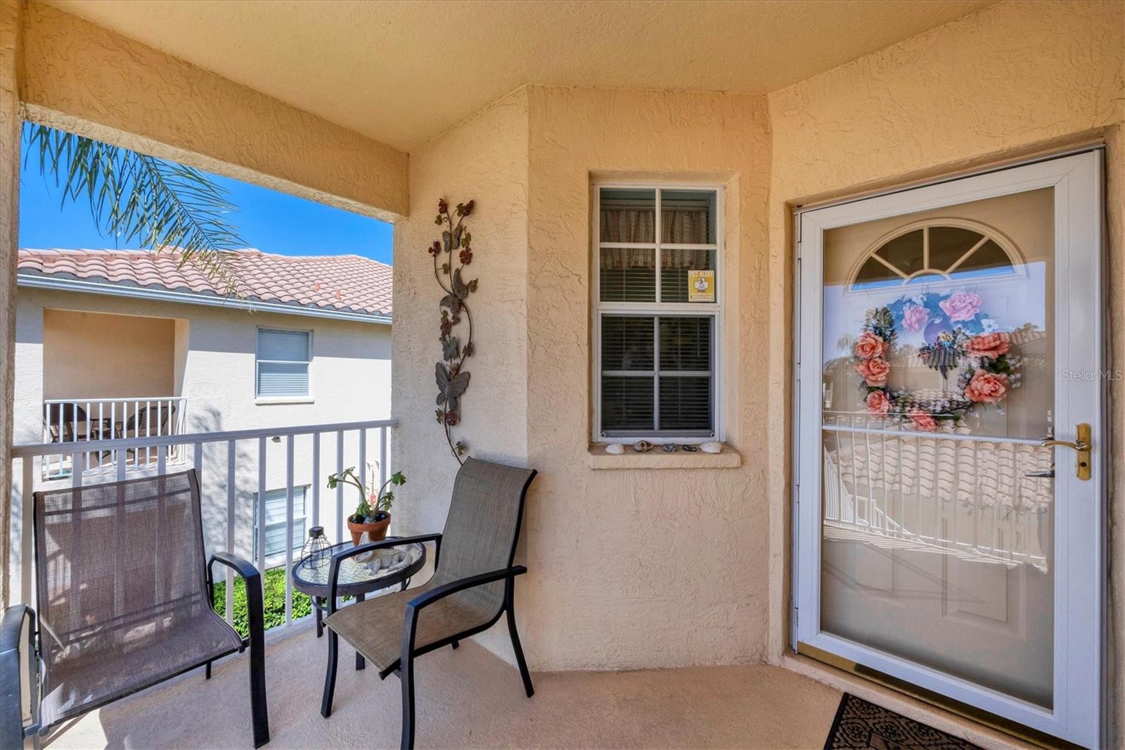 4206 VICENZA DRIVE C24