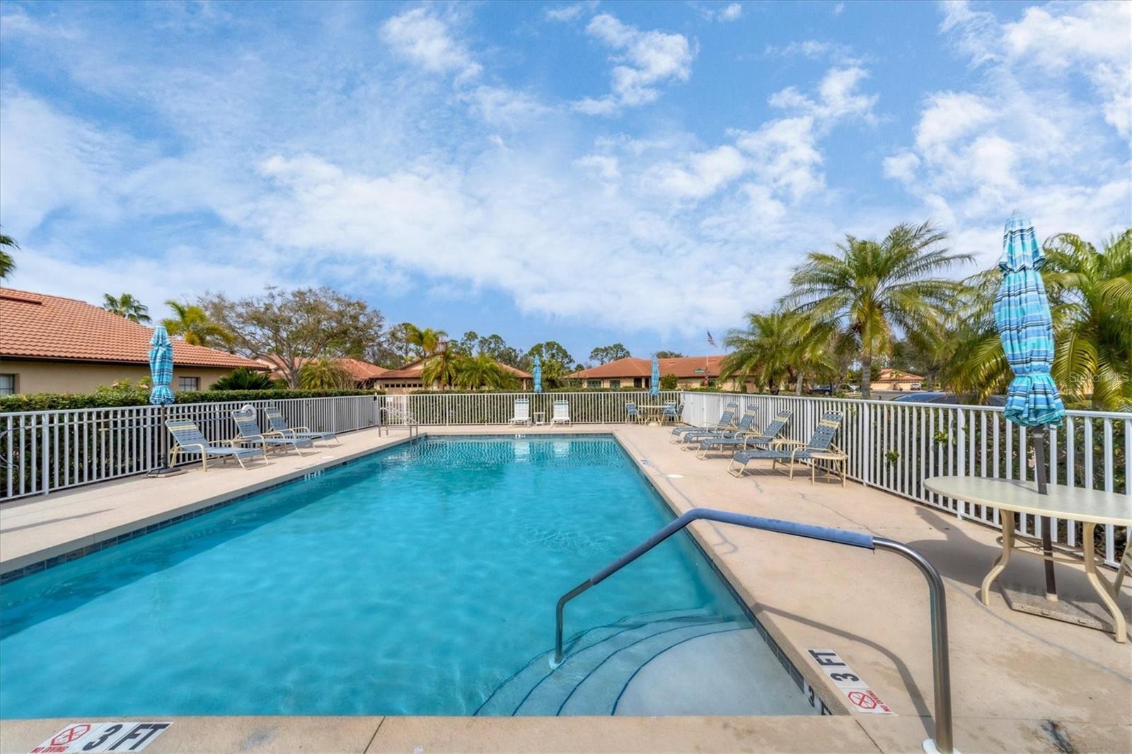 CASA DI AMICI - Residential