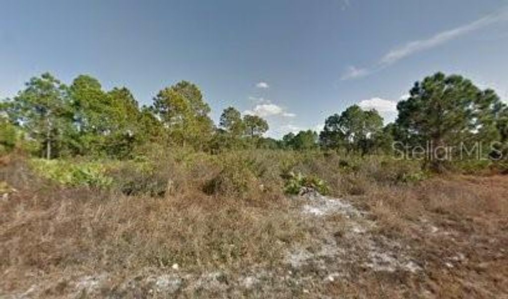 Photo of 241 Nancy Avenue S, Lehigh Acres, FL 33974 (MLS # C7494356)