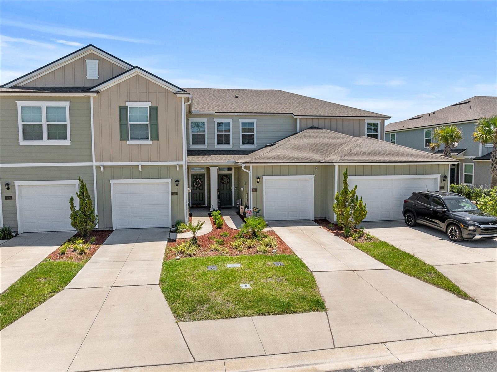 146 REDBUD ROAD