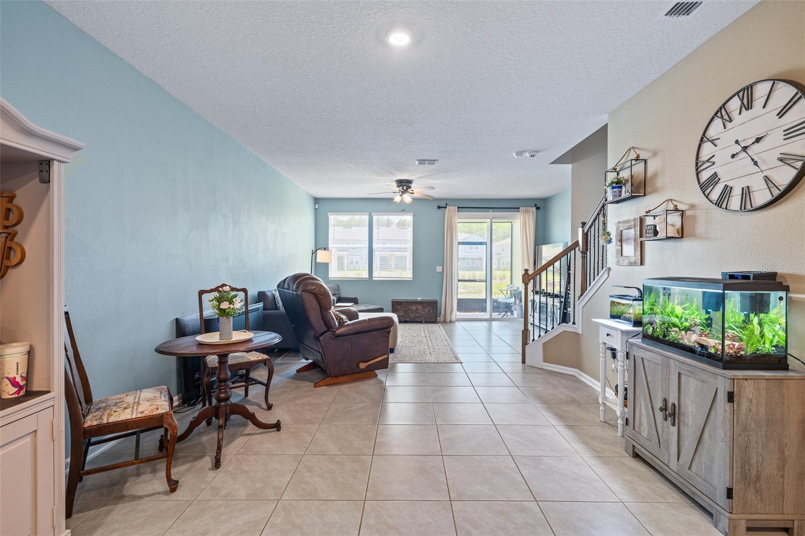 146 REDBUD ROAD