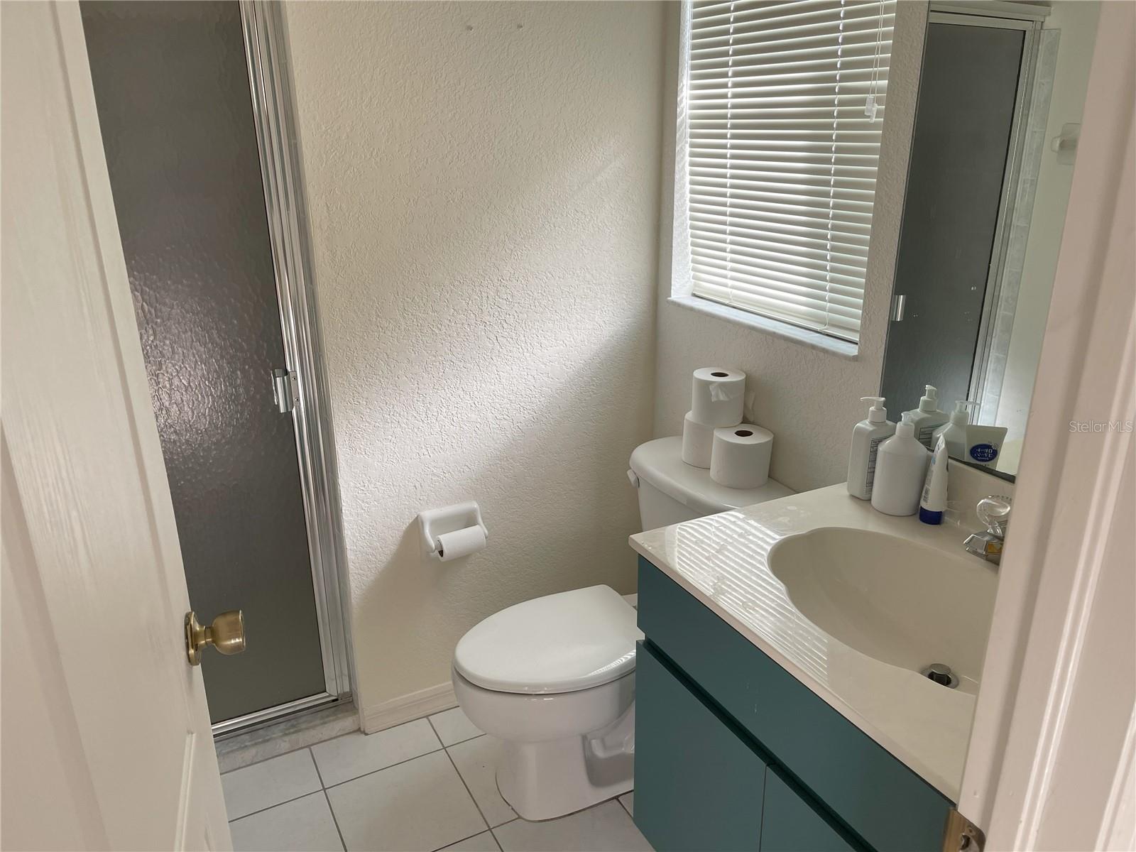 ROTONDA WEST BROADMOOR - Residential Lease