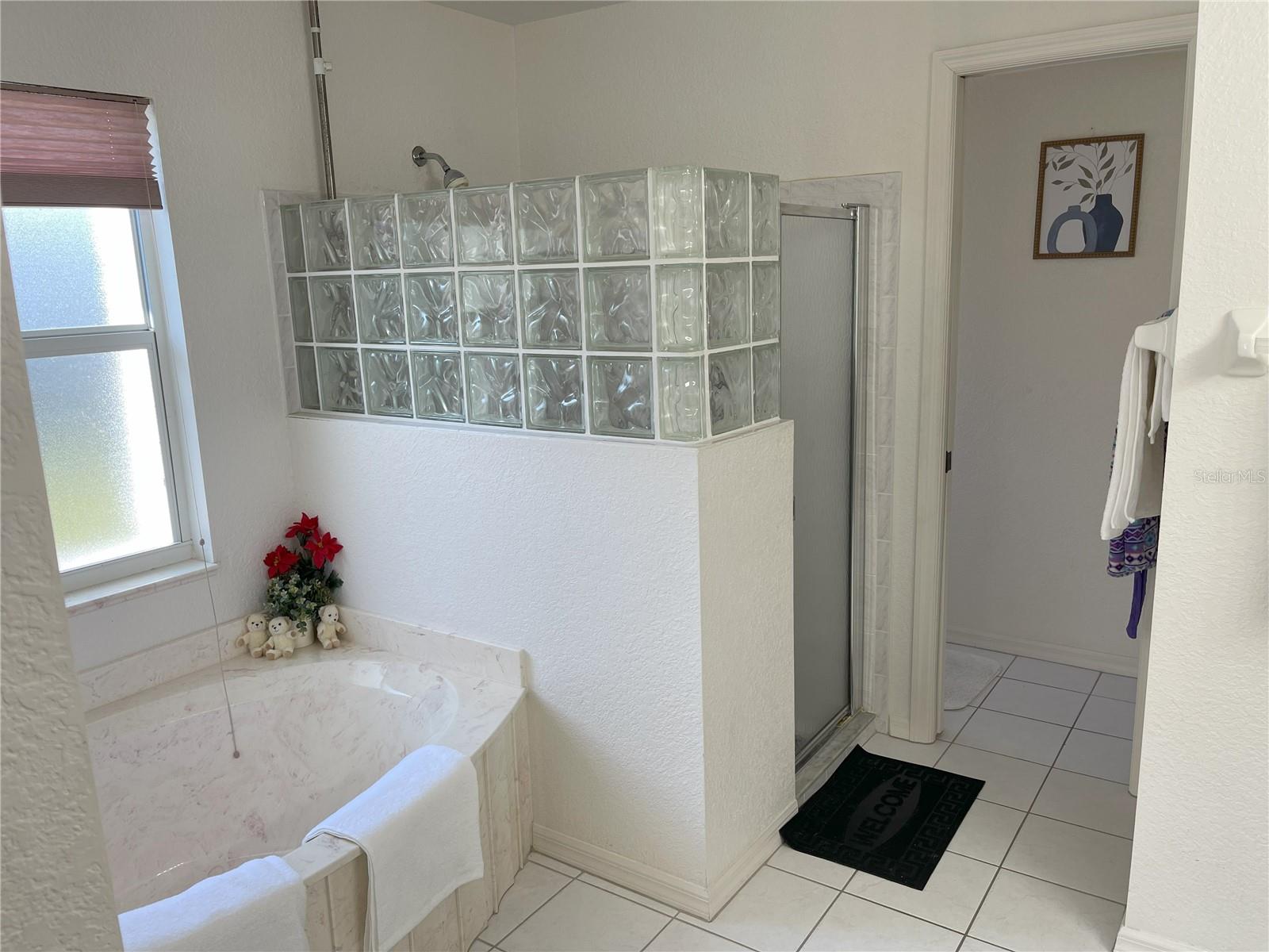 ROTONDA WEST BROADMOOR - Residential Lease