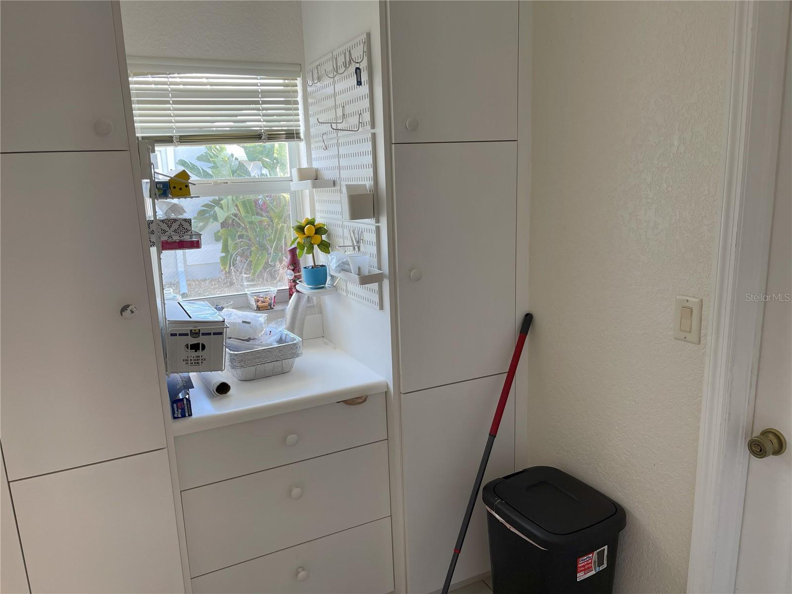 ROTONDA WEST BROADMOOR - Residential Lease