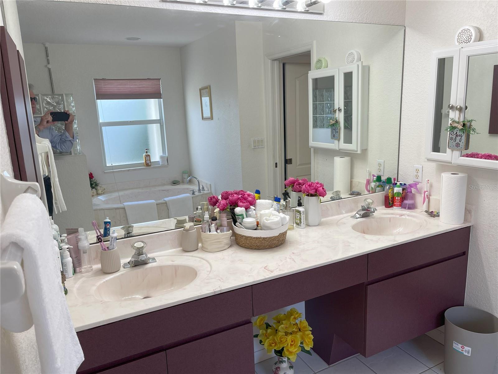 ROTONDA WEST BROADMOOR - Residential Lease