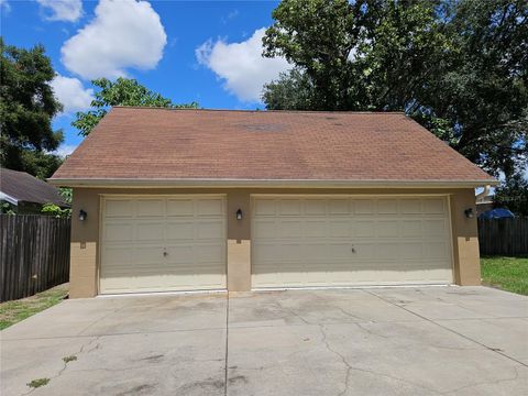 A home in TAMPA