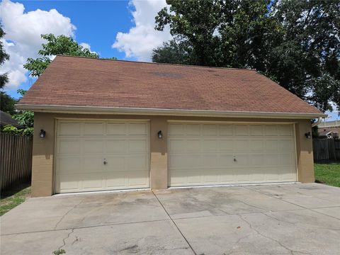 A home in TAMPA