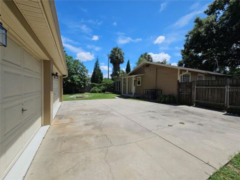 A home in TAMPA