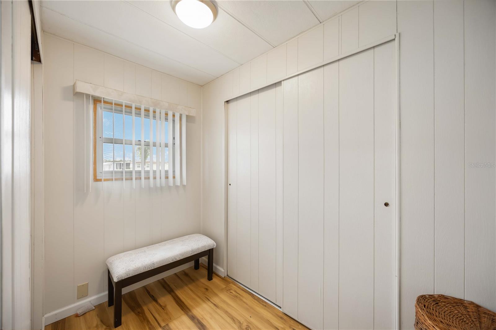 TIDEVUE ESTATES FIRST ADD - Residential