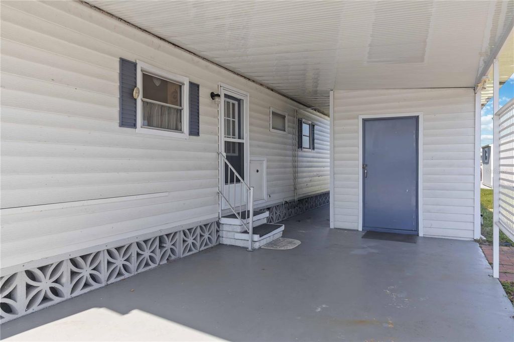 Photo of 1005 45th Avenue E, Ellenton, FL 34222 (MLS # A4651558)