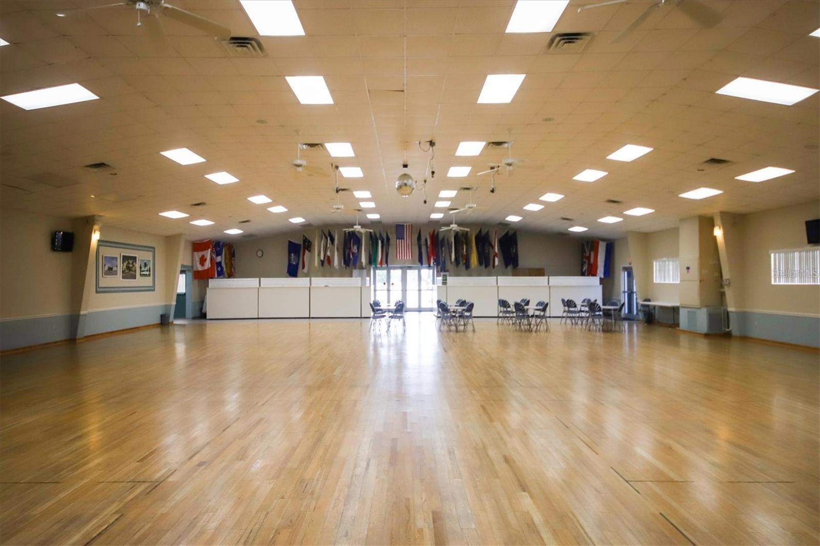 TIDEVUE ESTATES FIRST ADD - Residential