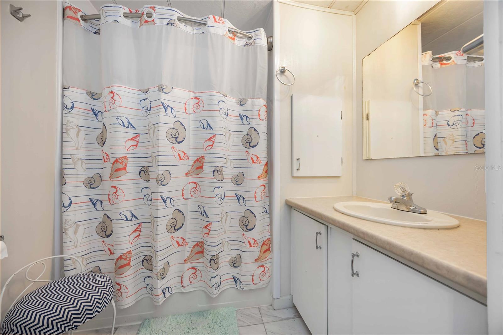 TIDEVUE ESTATES FIRST ADD - Residential