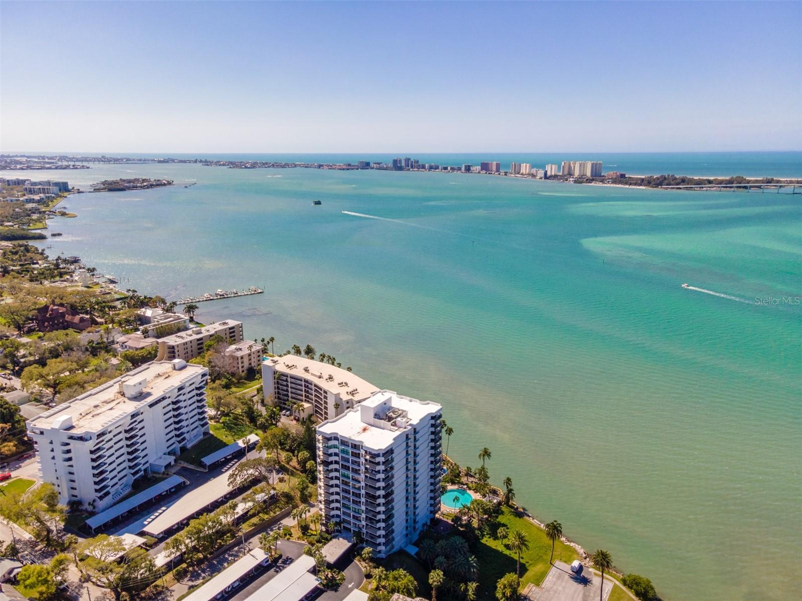 80 ROGERS STREET 6D