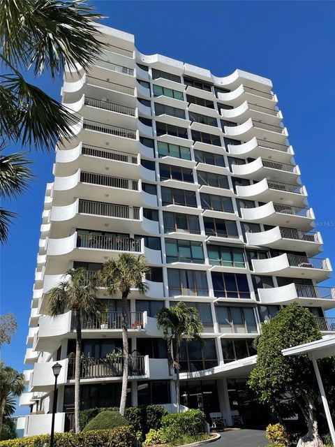 Photo of 80 Rogers Street #6D, Clearwater, FL 33756 (MLS # TB8384861) Photo of 80 Rogers Street #6D, Clearwater, FL 33756 (MLS # TB8384861)