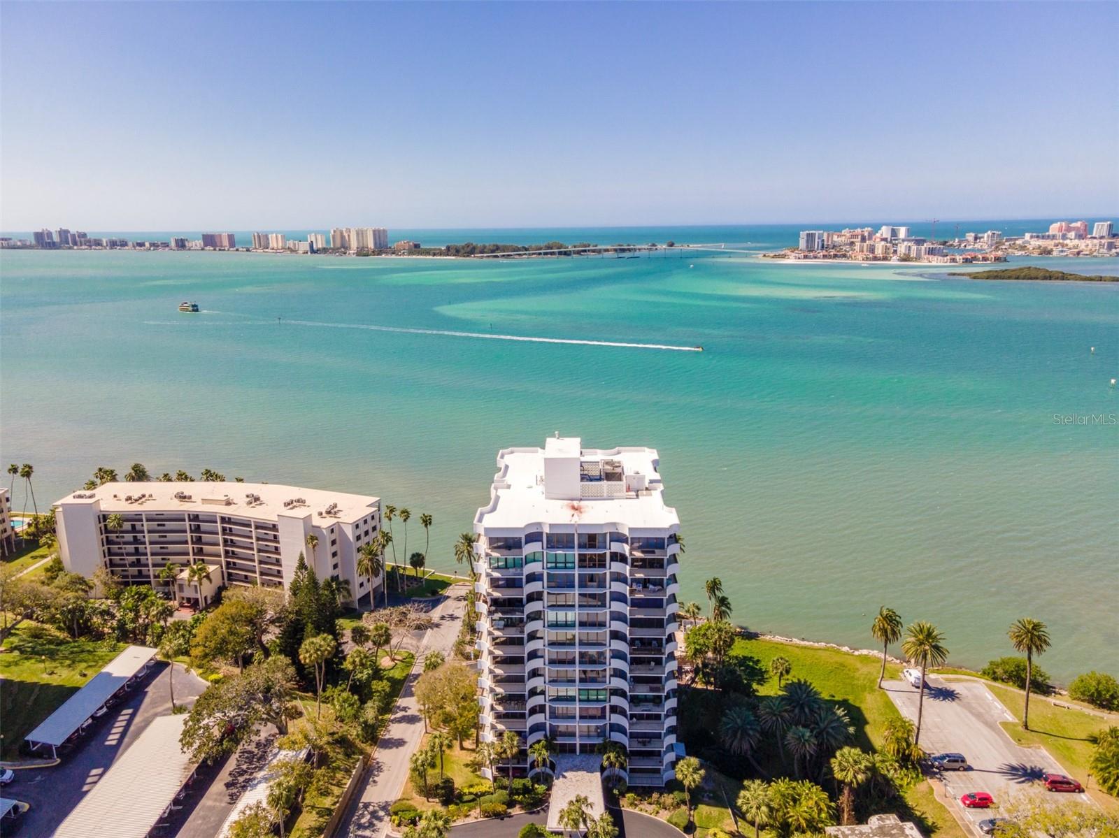 80 ROGERS STREET 6D