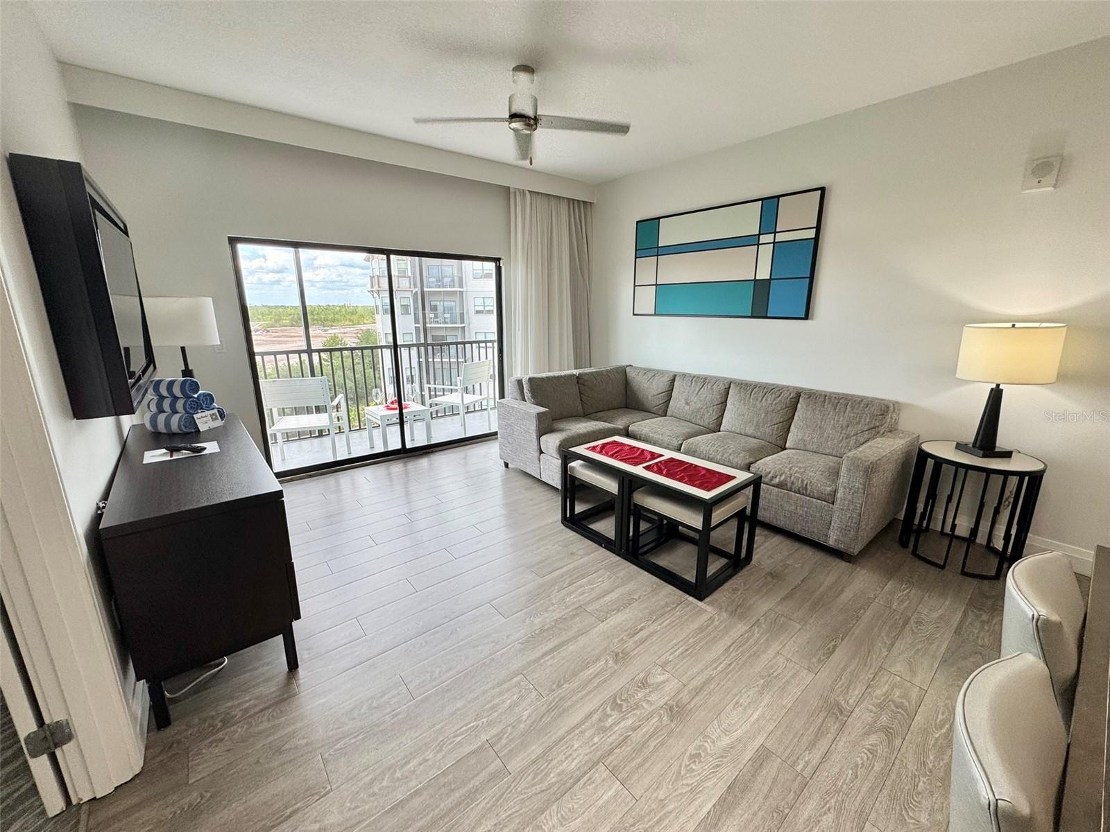 14501 GROVE RESORT AVENUE 3630