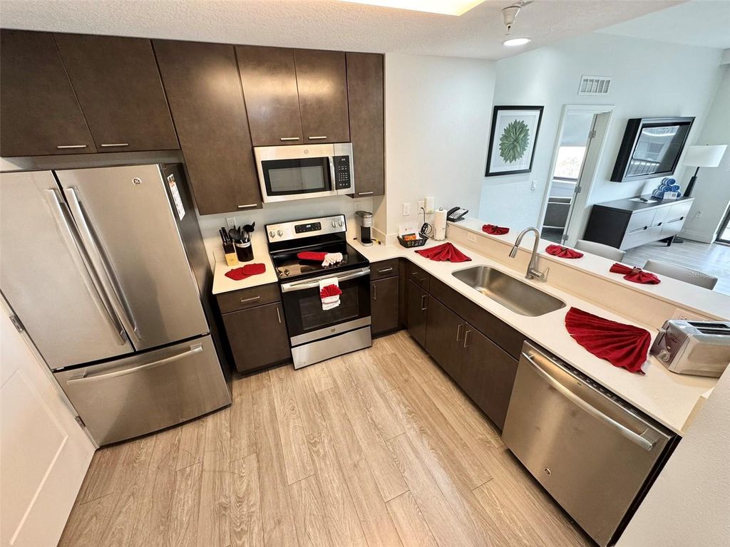 Photo of 14501 Grove Resort Avenue #3630, Winter Garden, FL 34787 (MLS # S5148670)