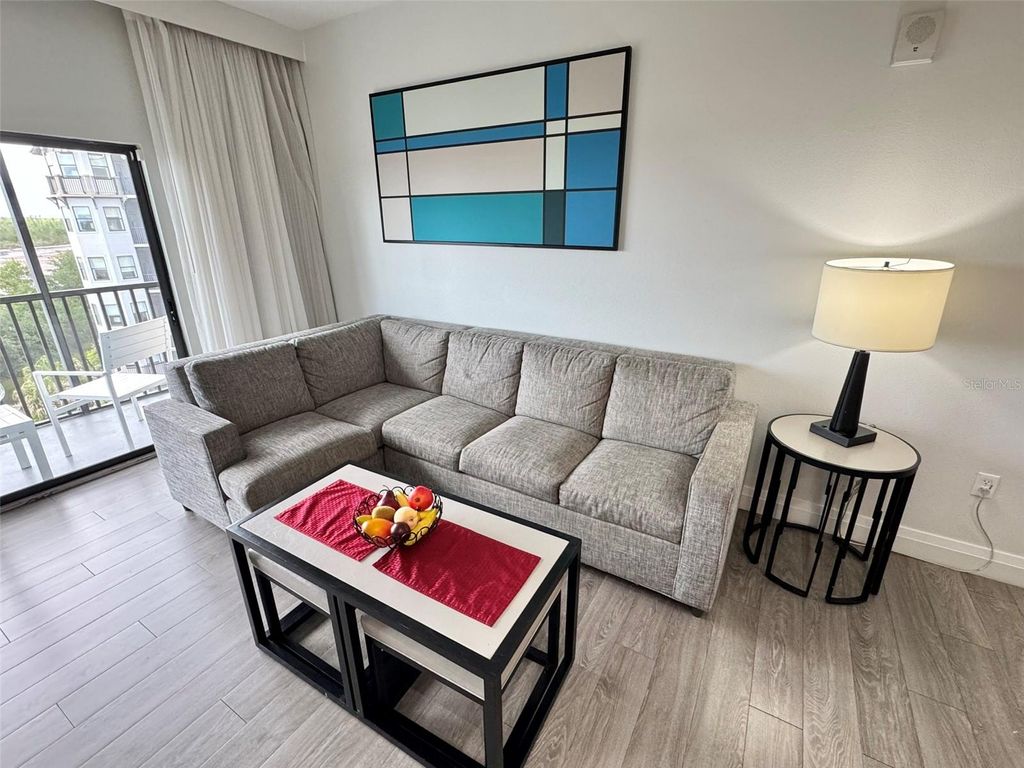 Photo of 14501 Grove Resort Avenue #3630, Winter Garden, FL 34787 (MLS # S5148670)