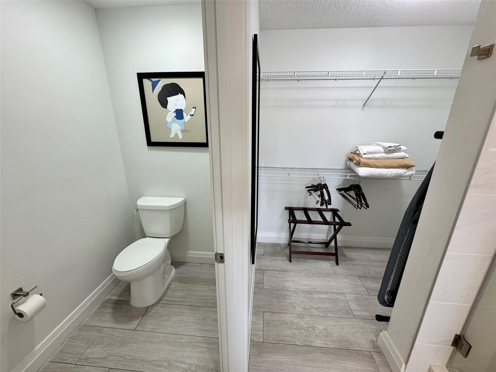 GROVE RESIDENCE & SPA HOTEL CONDO 3 - Residential