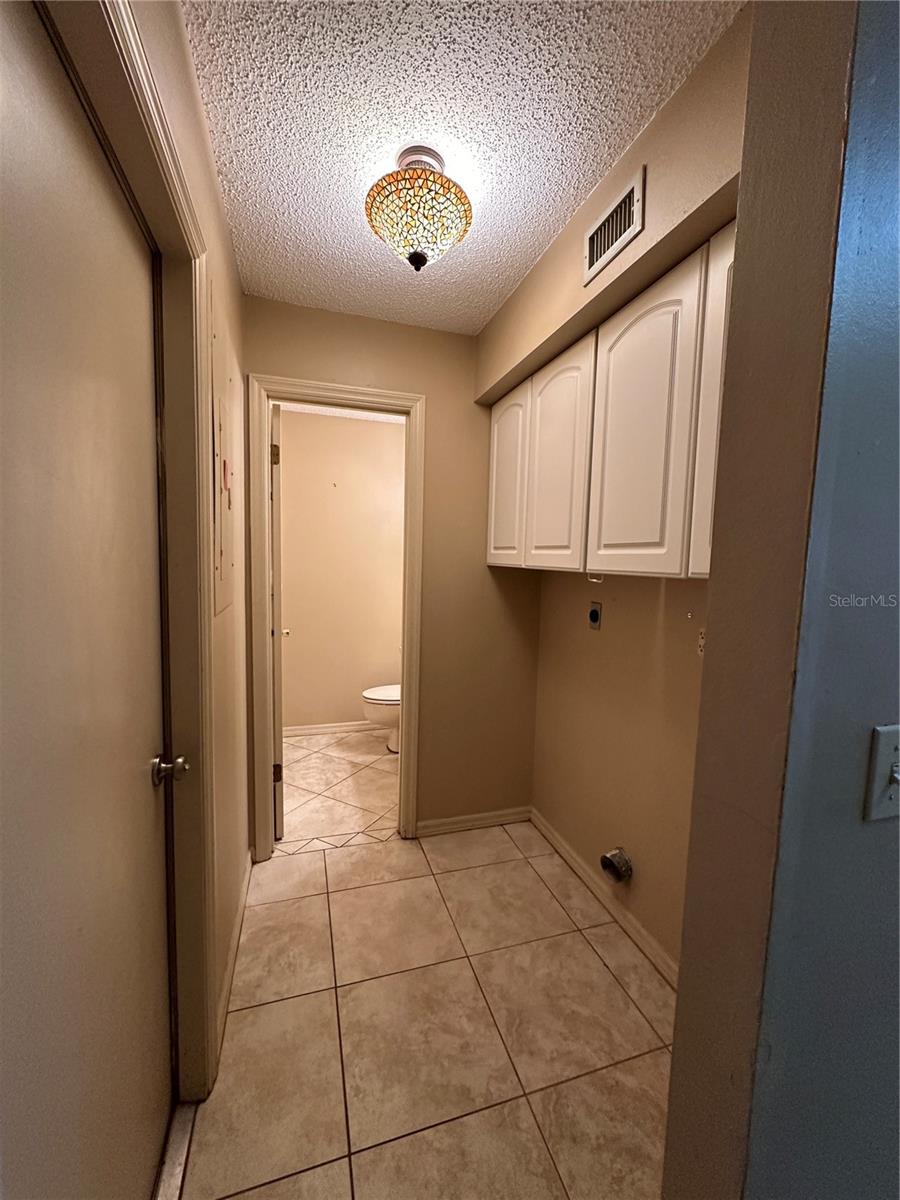 2701 NE 10TH STREET 403