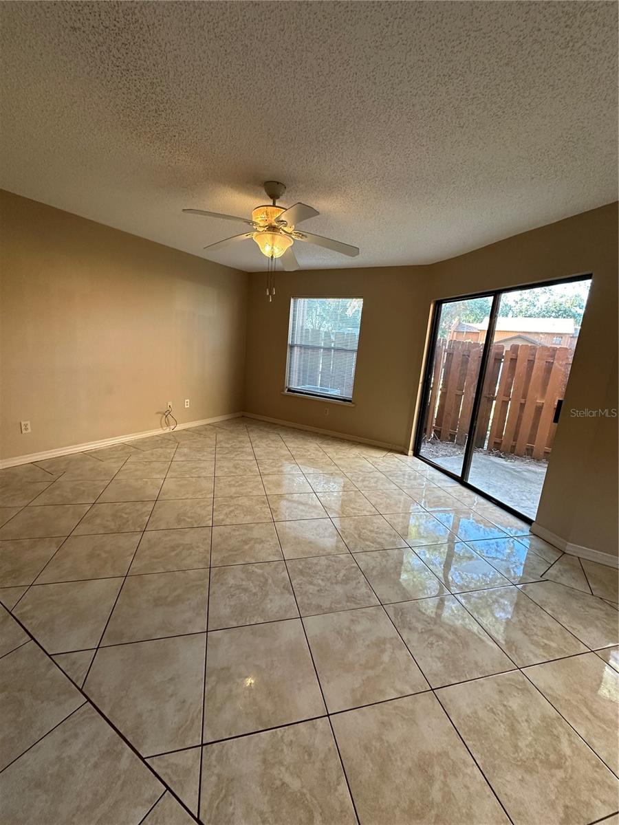 2701 NE 10TH STREET 403