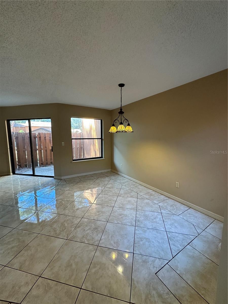 2701 NE 10TH STREET 403