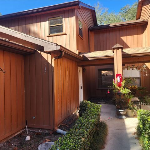 2701 NE 10TH STREET 403 OCALA FL 34470
