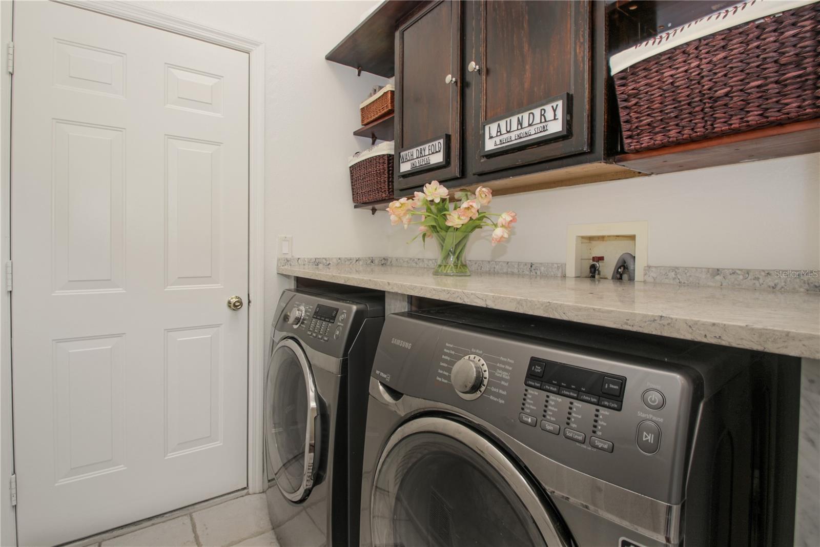 EGRETS LANDING - Residential