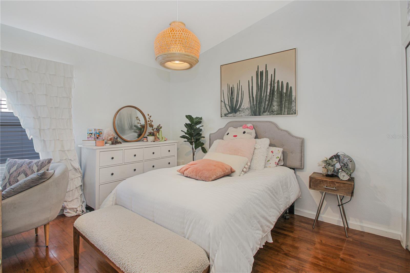 EGRETS LANDING - Residential