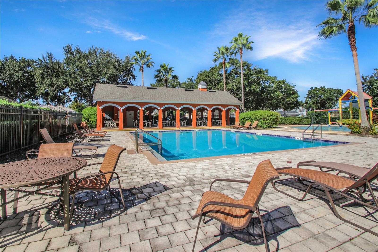 EGRETS LANDING - Residential