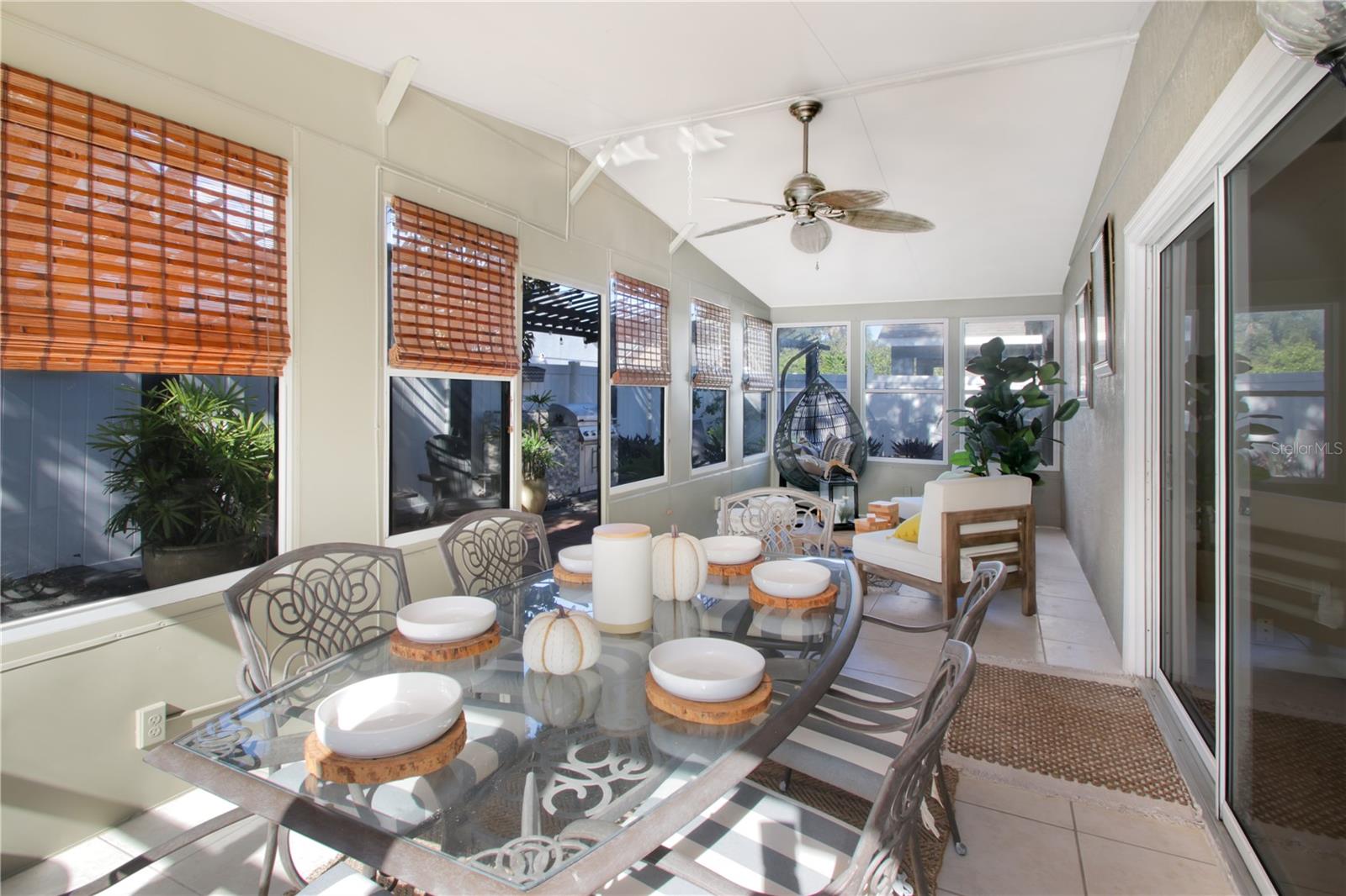 EGRETS LANDING - Residential