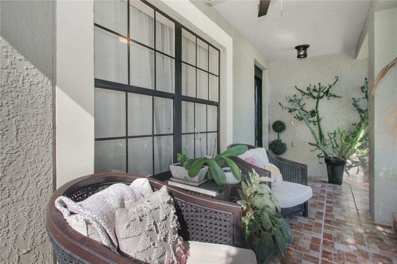 EGRETS LANDING - Residential